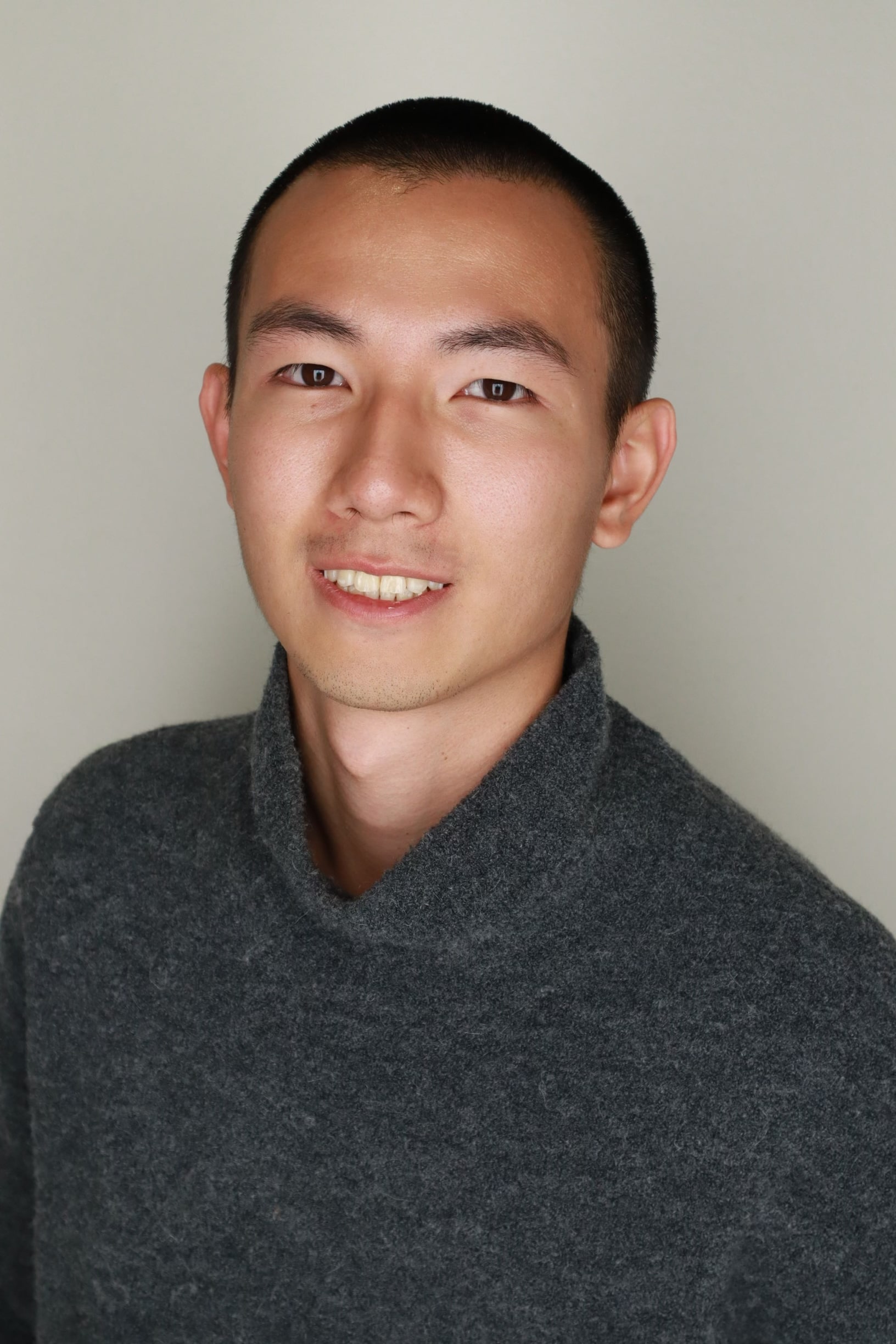 Alvin P.C. Chen